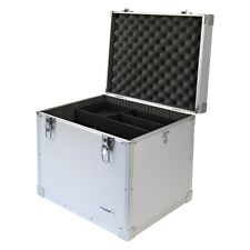 HMF Putzbox Aufbewahrungsbox