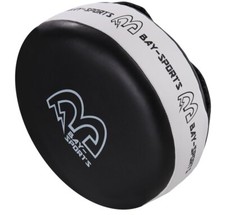 Tellerpratze bmb runde - bmb,