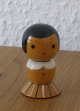 Matrjoschka. Matroschka