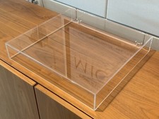 Harman Kardon ST-6 Haube