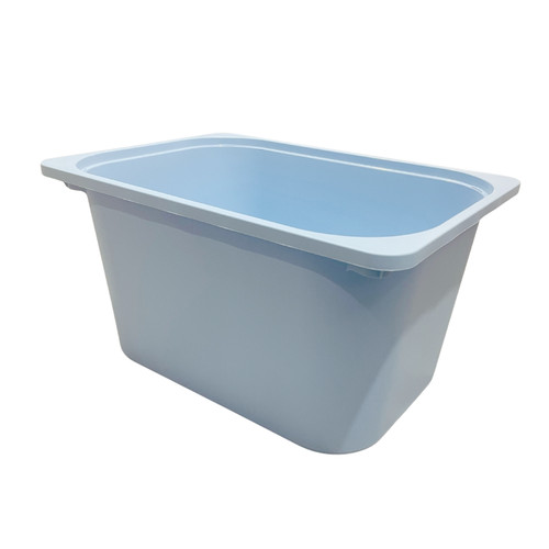Ikea trofast box 42x30x23cm - trofast,