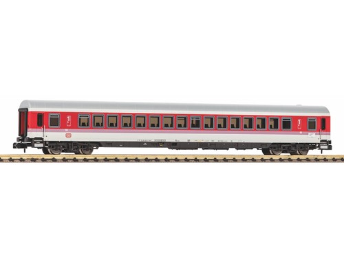 Piko 40667 personenwagen ic - 40667,