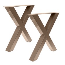 Tischgestell Tischbein