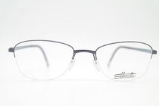 Brille Silhouette 4492 TITAN