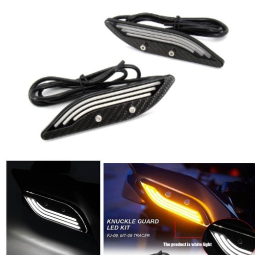 Hand schutz lichter - lichter, knuckle