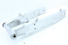 YAMAHA FZR 1000 GENESIS 2LA