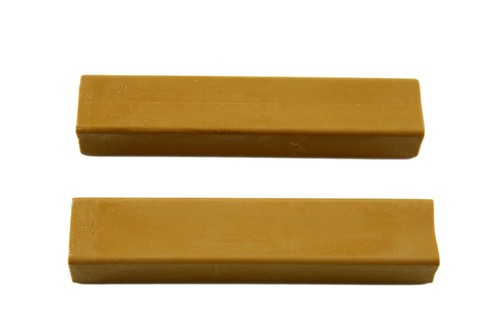 Hartwachs holzwachs holzkitt - holzwachs,,