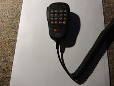 Mikrophone - Yaesu - Original - FT 857 + 897 - DTMF - MH - 59