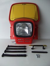 Acerbis elba classic - acerbis,