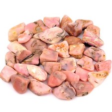 Andenopal / Opal pink