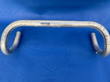 Retro SR Sakae Custom Modolo Anatomical Bend Lenker 43 cm handlebars 25.4