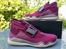 Nike lab komyuter - lab, kmtr