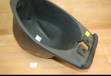 TGB Pegasus Sky 50 Helmfach 452015 Original Genuine NEU NOS xl940