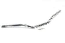 BMW K 1200 RS 589 1997 - Superbikelenker A246E