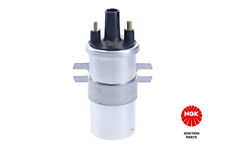 NGK Ignition Coil 48344