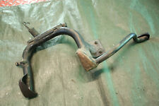 Vespa Primavera 50 4t 4V 14-18 original Hauptständer + Zubehör Quattro Motor