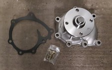 HYUNDAI TERRACAN 2,9 CRDi