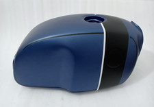 BMW R100 RT RS R90 R80 R75