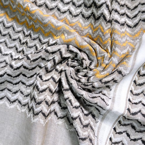 Colourful shams original - shams,