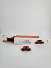 Arnold Spur N 0255 Güterwagen
