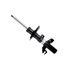 Bilstein Stoßdämpfer vorne