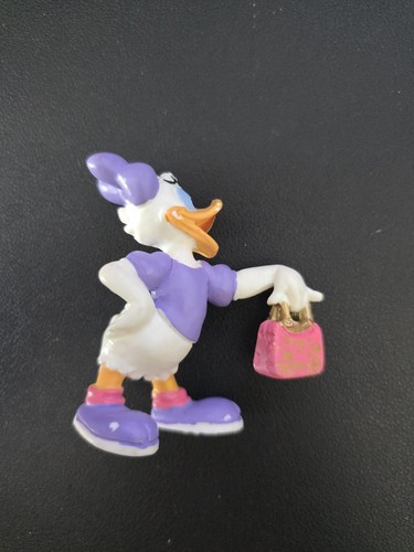 Disney vintage figure - vintage, |