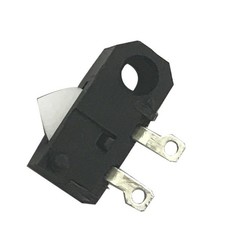 2PCS CUTTER POSITION SWITCH