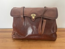 The bridge damenhandtasche - the,