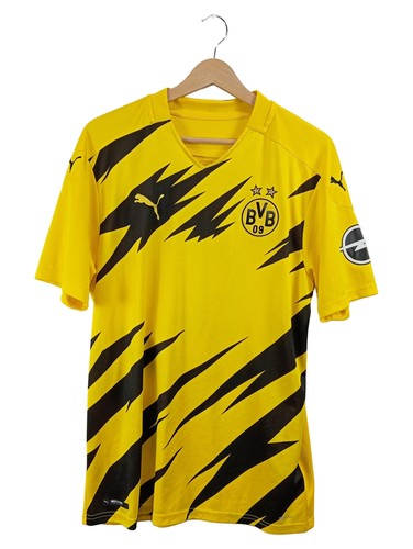 Puma borussia dortmund - borussia, bvb