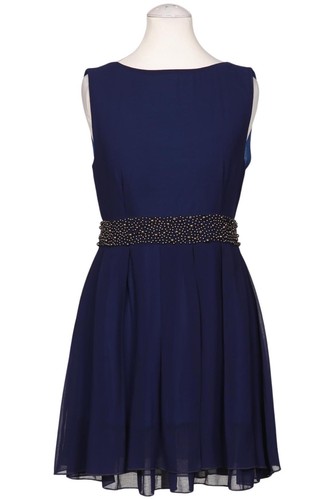 Tfnc kleid damen dress - tfnc,