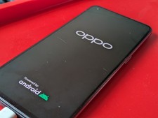 OPPO Find X3 Lite CPH2145 -