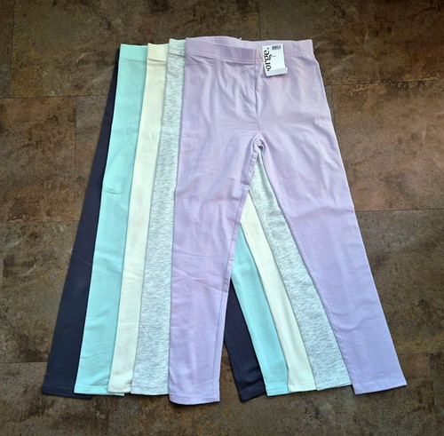 George set leggings hose - set,