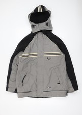 Trespass jungen grau - trespass,