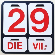 Danese Milano FORMOSA 3064