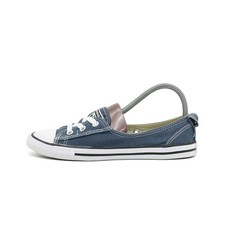 Converse damen dainty - converse, ox