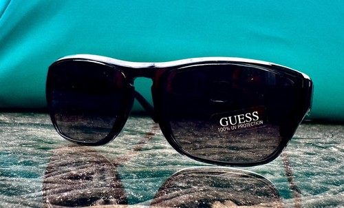 Guess damen sonnenbrille inkl - sonnenbrille,