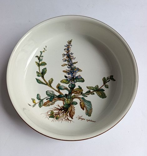 Villeroy boch botanica - villeroy,