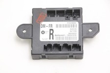 Karosseriesteuergerät