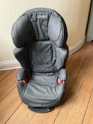 Maxi cosi rodi airprotect - maxi,