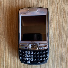 Palm Treo 750V Smartphone