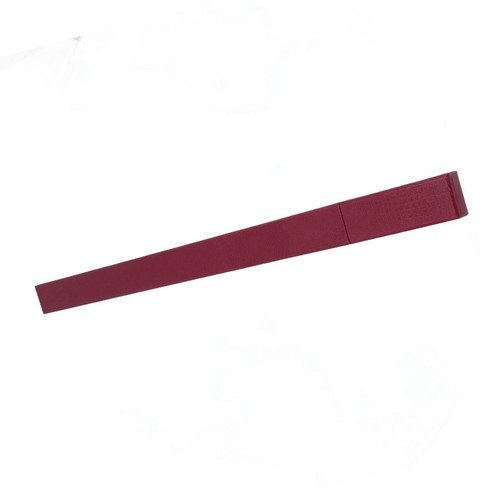 Violin bow case hard - bow,