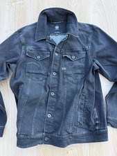 G-Star Jeansjacke Arc 3D -