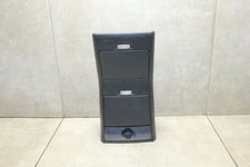 Getränkehalter Ablagefach Mittelkonsole Zigarettenanzünder Opel Antara PD052440