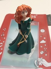 Tonies toniefigur merida 2023 - toniefigur,