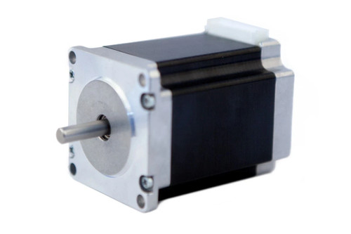 1pc nema23 stepper motor - 1pc,