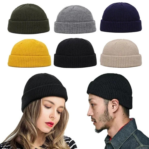 Herren mini kurz fischer - kurz,
