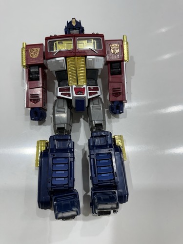 Hasbro transformers - hasbro,