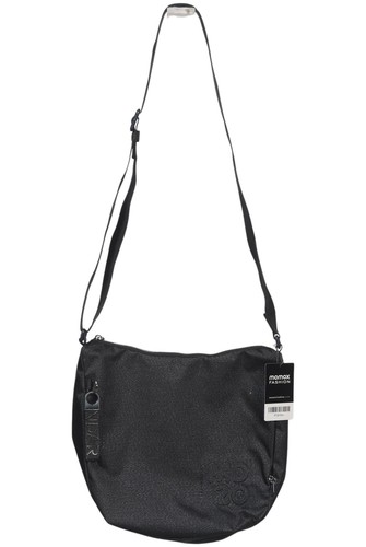 Mandarina duck handtasche - mandarina,