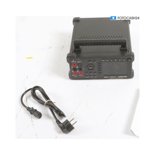 Voltcraft 7055bt - voltcraft, vc-7055bt