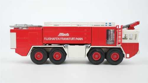 Siku v332 metz - siku,